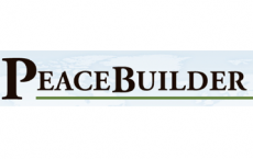 peacebuilder