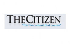 thecitizen