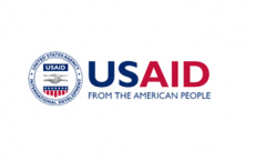 USaid