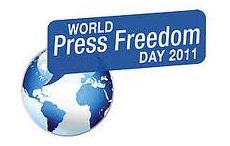 world_press_day-2011