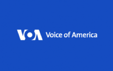 VoiceofAmerica