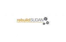 rebuildsudan