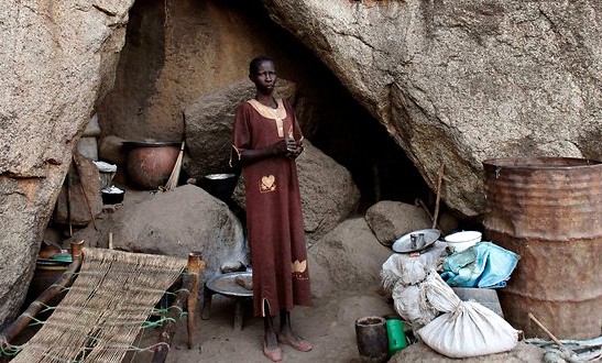SUDAN-articleLarge-1