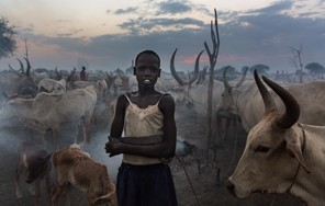 2012_SouthSudan_earlymarriage_thumb