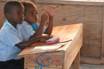 Education in South Sudan