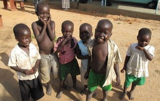 sudan-children-11