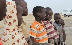 SouthSudan_VillageBoys2