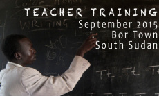 Teacher Training Feature Image