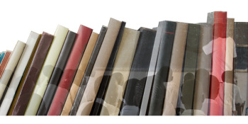 Teacher Training Post Image v2
