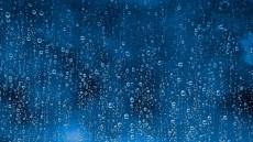 rain_wallpaper_pictures_2064_background_edition