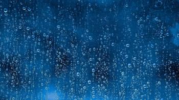 rain_wallpaper_pictures_2064_background_edition