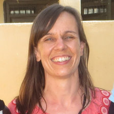 Renata