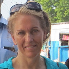 Susan